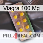 Blue Viagra 100 Mg new11